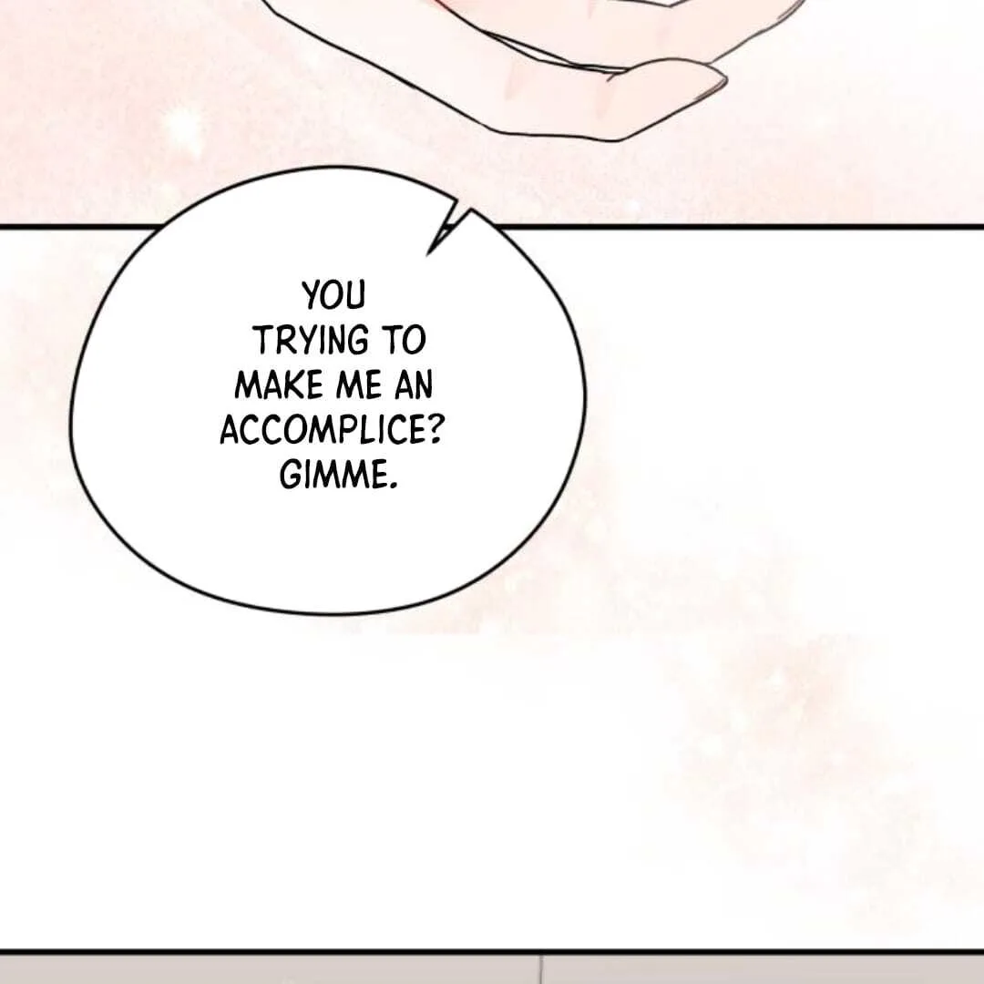 One and only Chapter 13 page 67