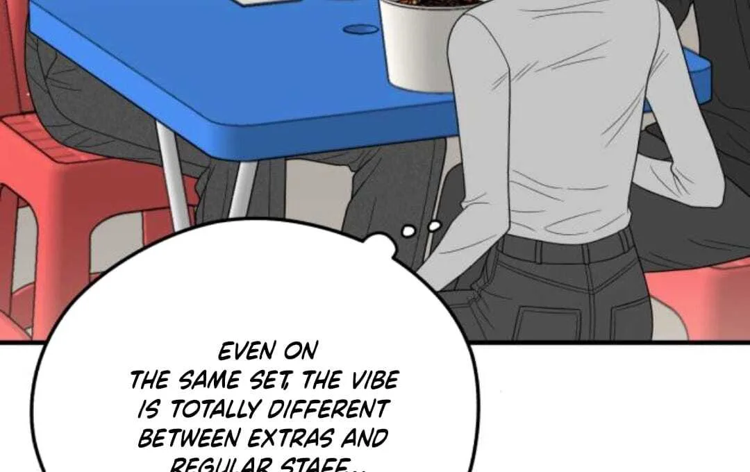 One and only Chapter 13 page 86