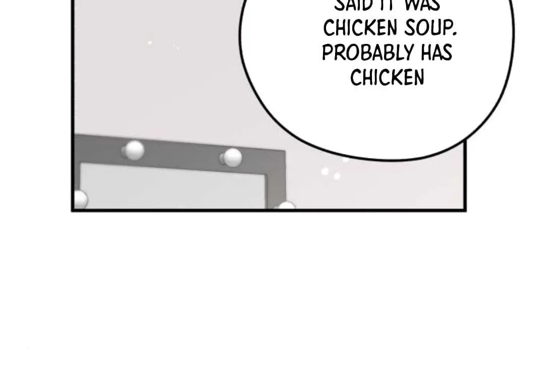 One and only Chapter 13 page 81