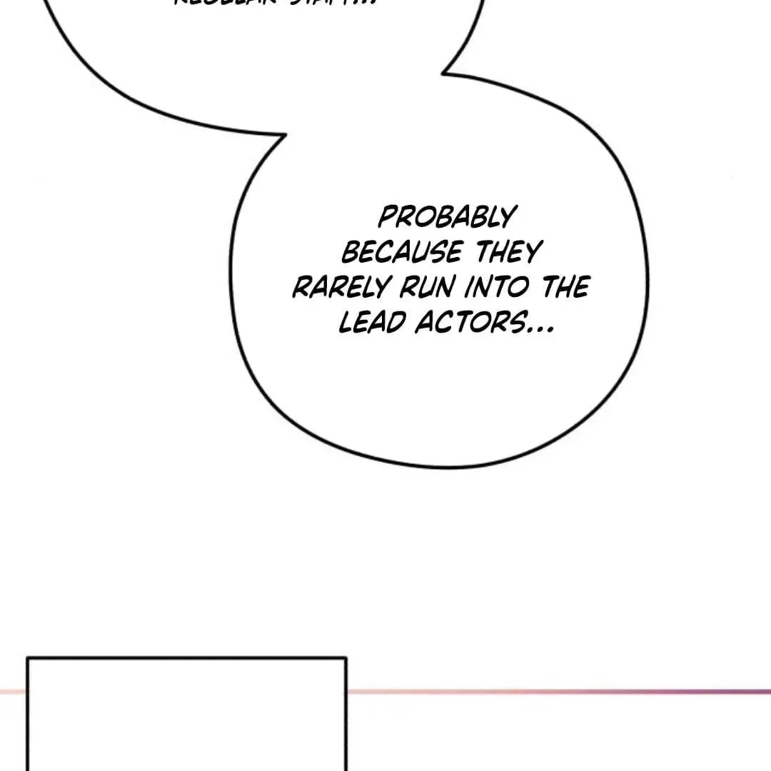 One and only Chapter 13 page 92