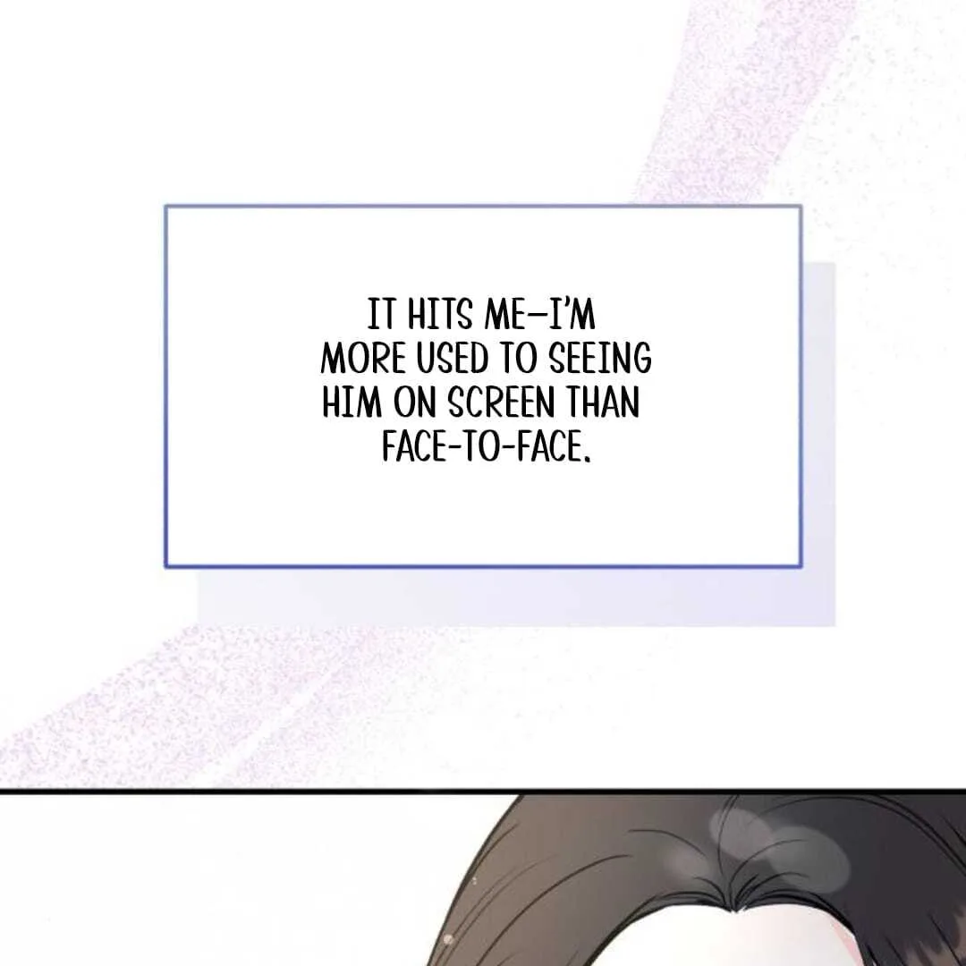 One and only Chapter 13 page 98