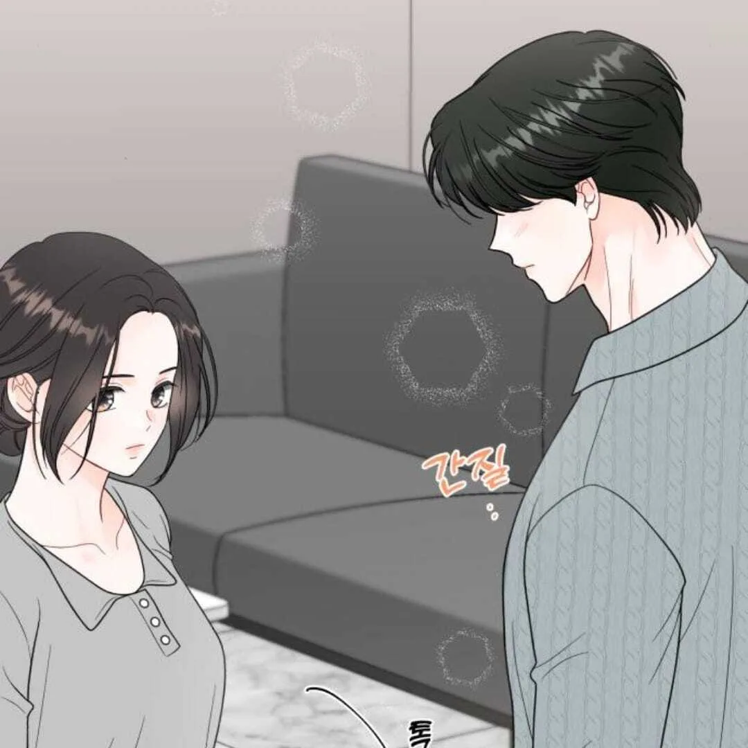 One and only Chapter 13 page 68