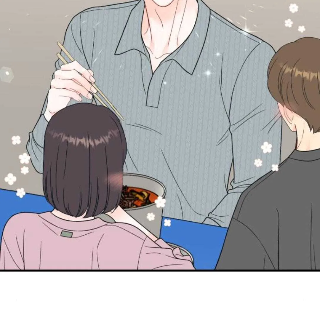One and only Chapter 13 page 84