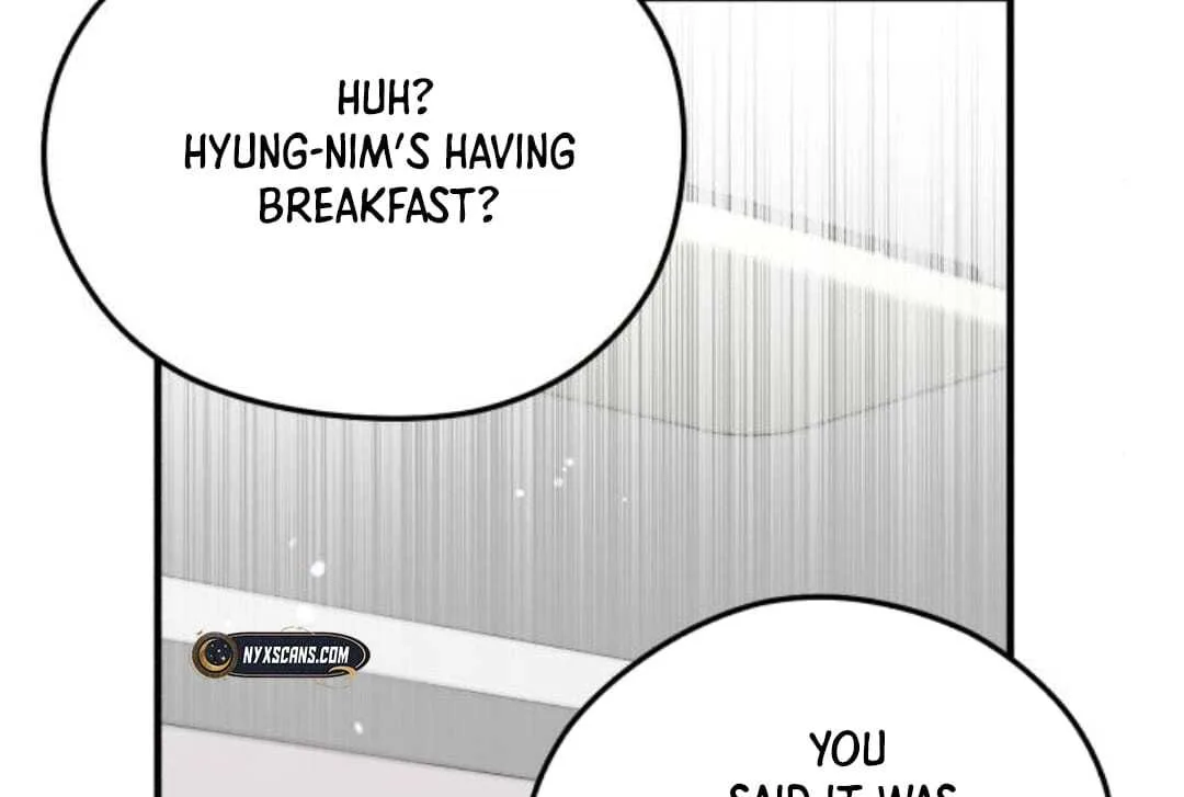 One and only Chapter 13 page 75