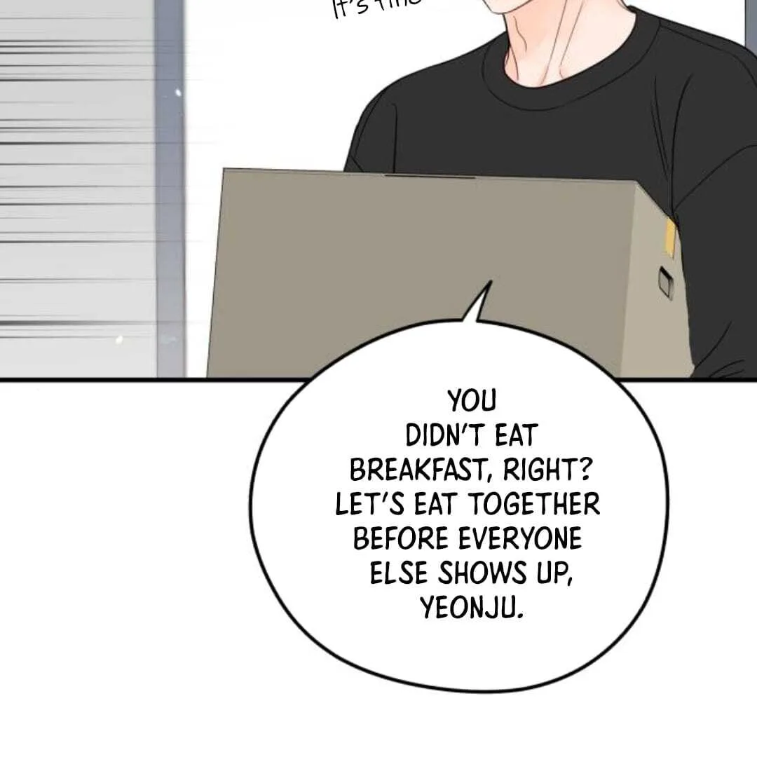 One and only Chapter 13 page 79