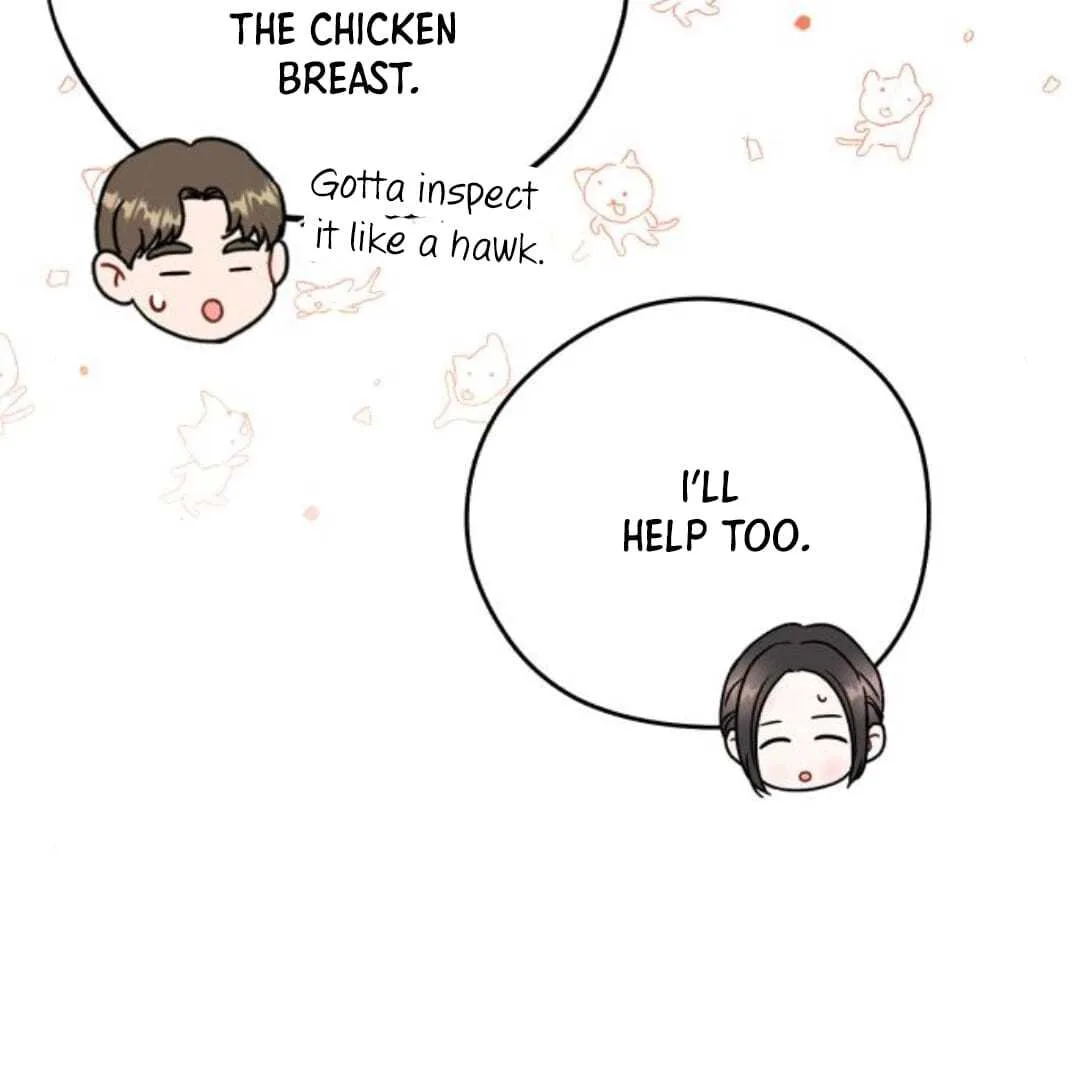 One and only Chapter 13 page 91