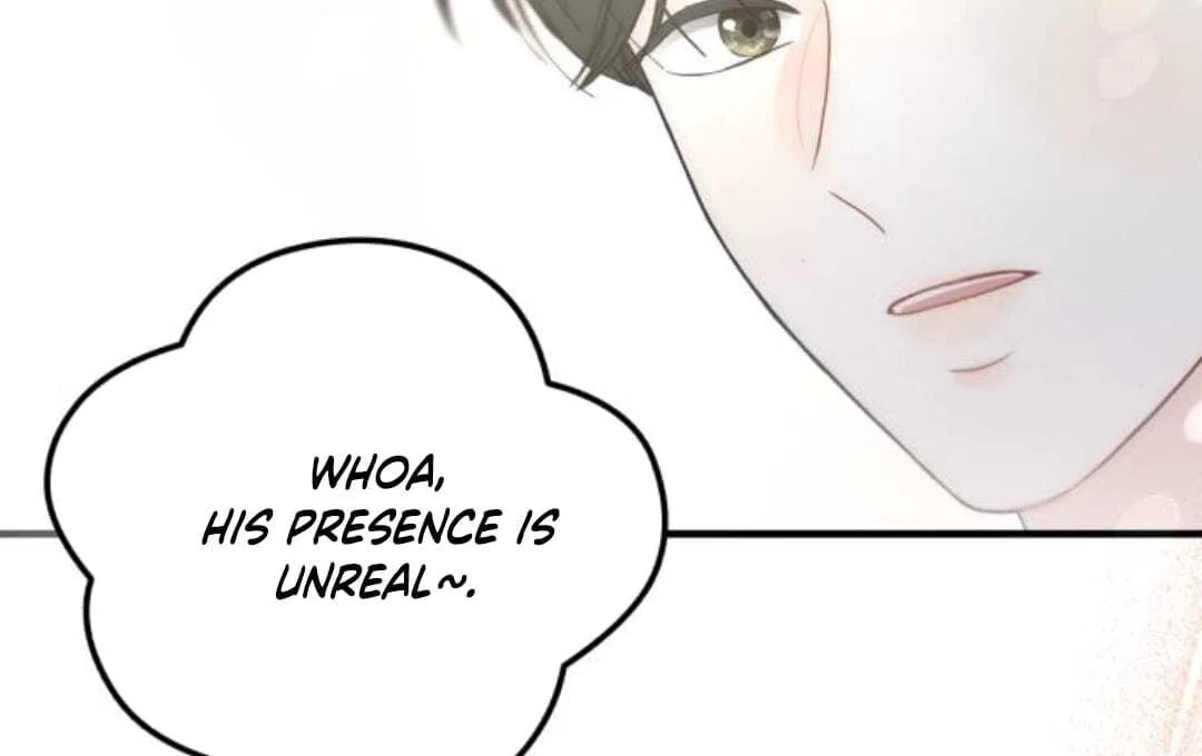 One and only Chapter 13 page 109
