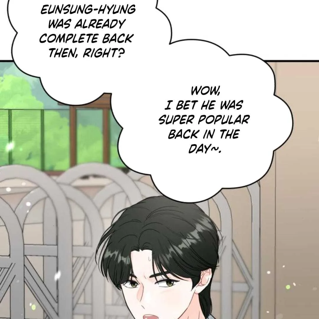 One and only Chapter 13 page 104