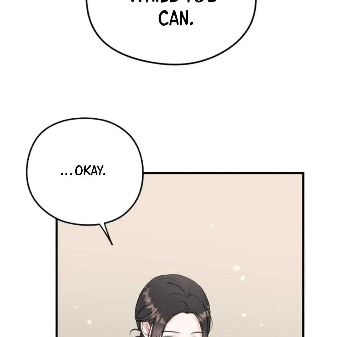 One and only Chapter 13 page 127