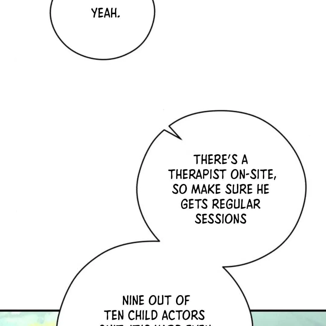 One and only Chapter 13 page 133