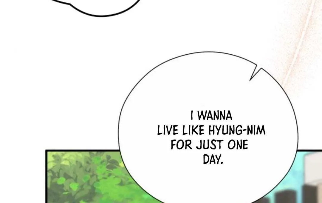 One and only Chapter 13 page 106