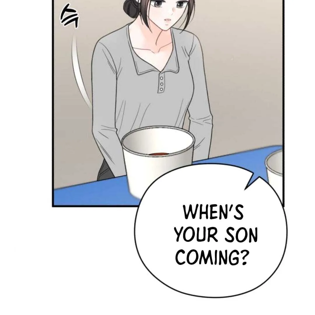 One and only Chapter 13 page 126