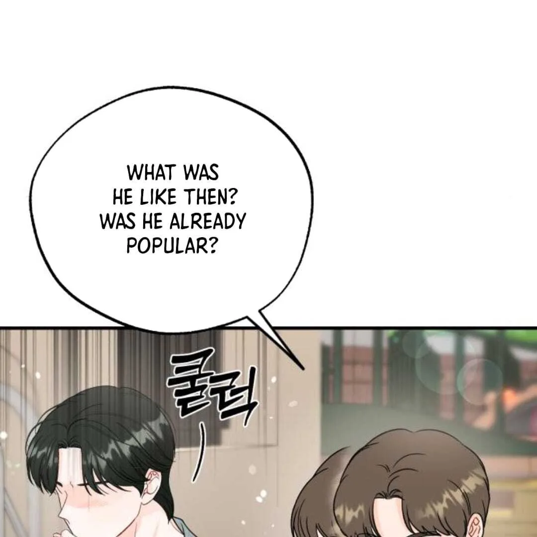 One and only Chapter 13 page 107
