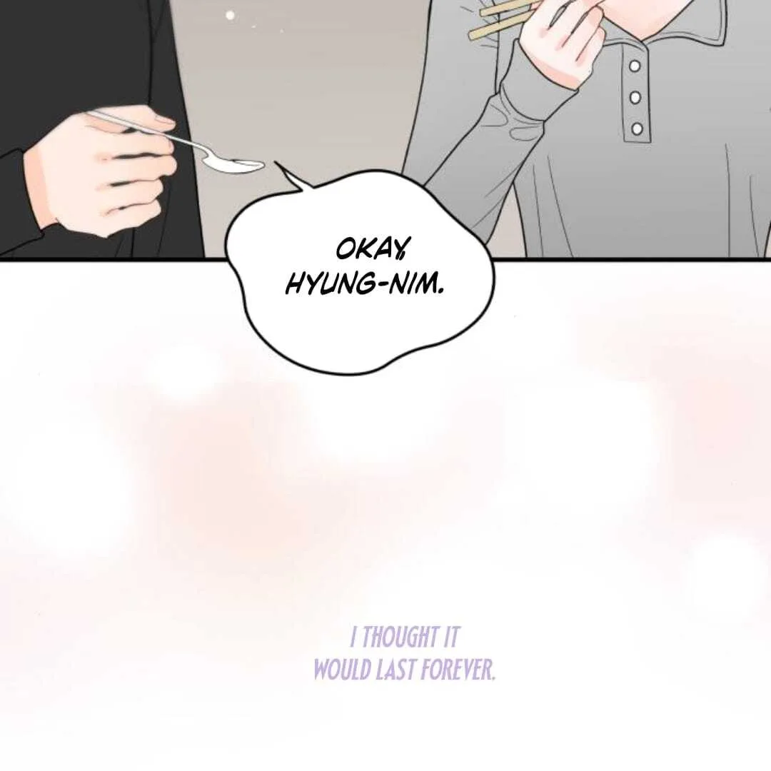 One and only Chapter 13 page 119