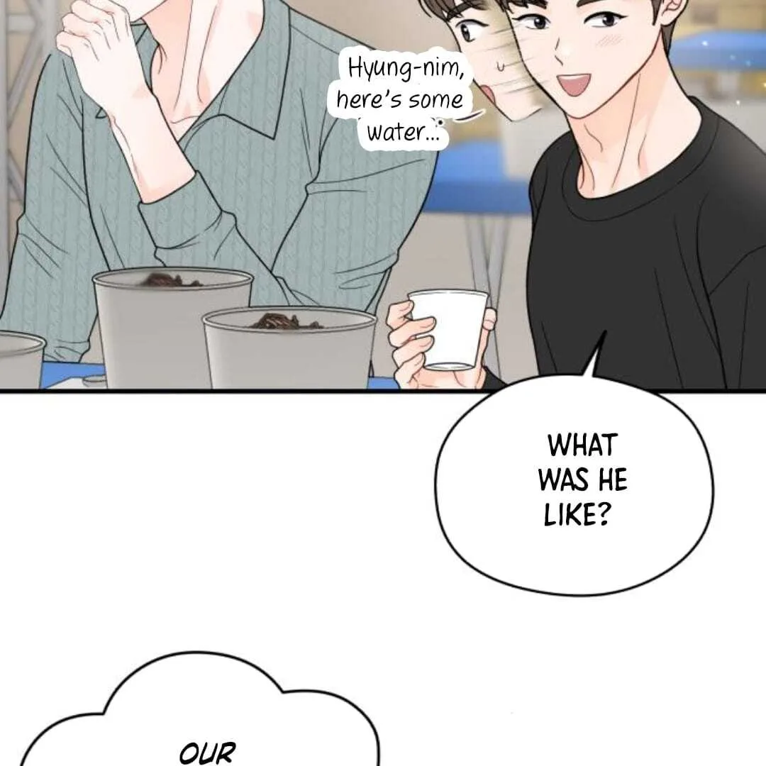 One and only Chapter 13 page 102
