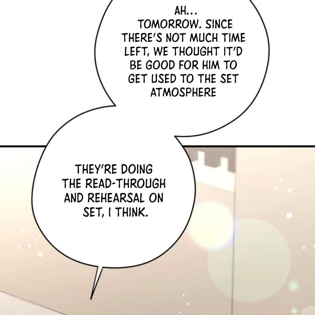 One and only Chapter 13 page 131