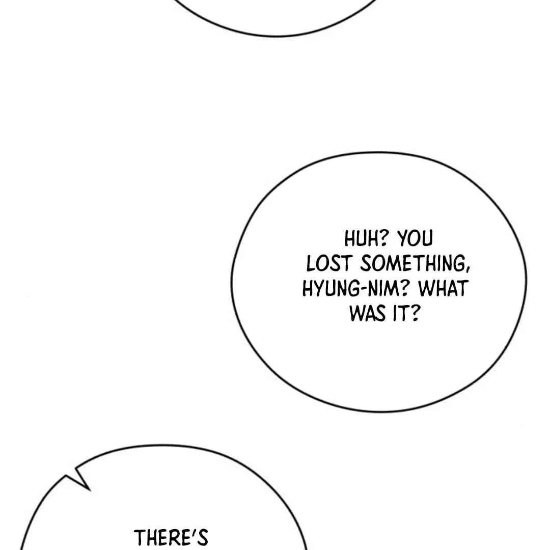 One and only Chapter 13 page 121