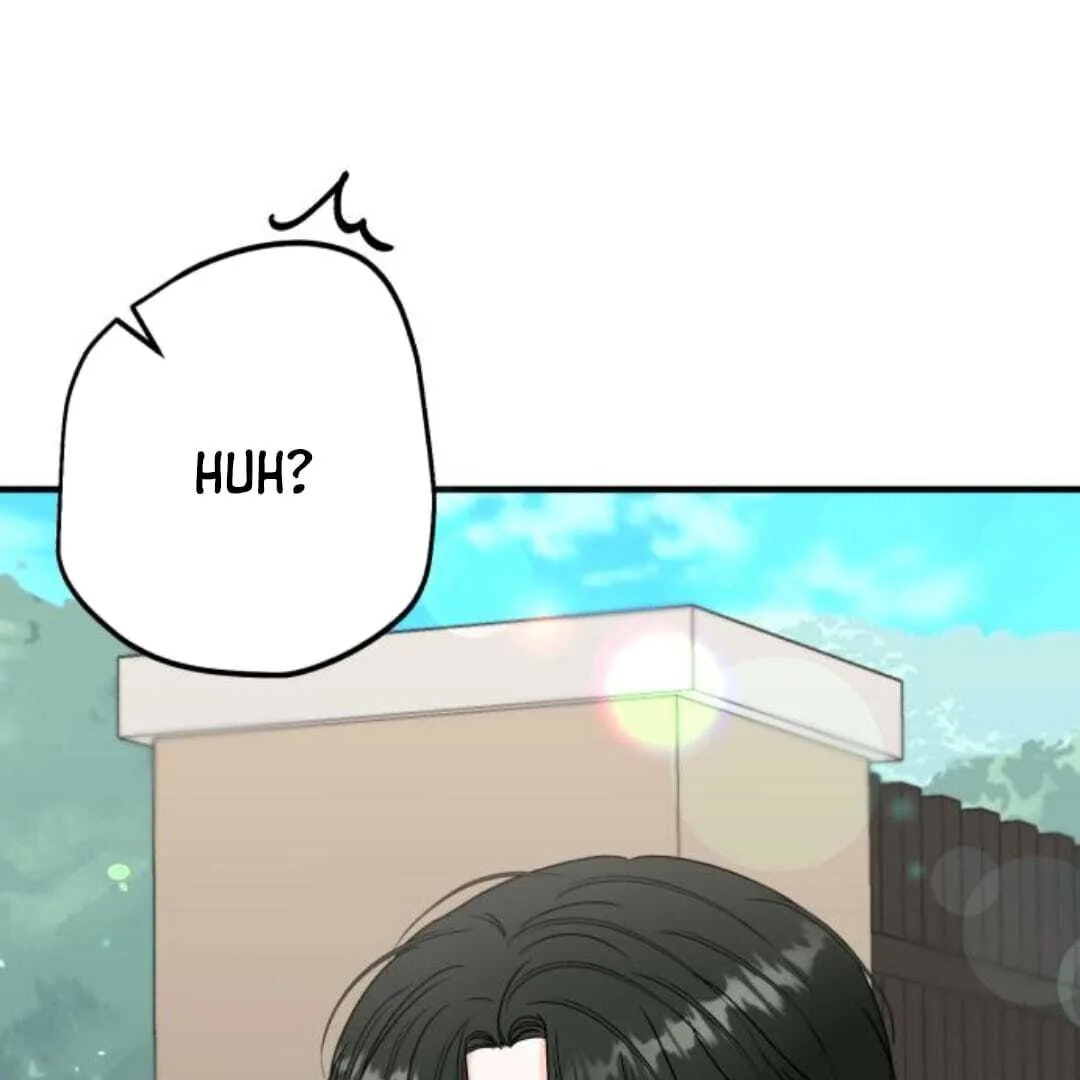 One and only Chapter 13 page 129