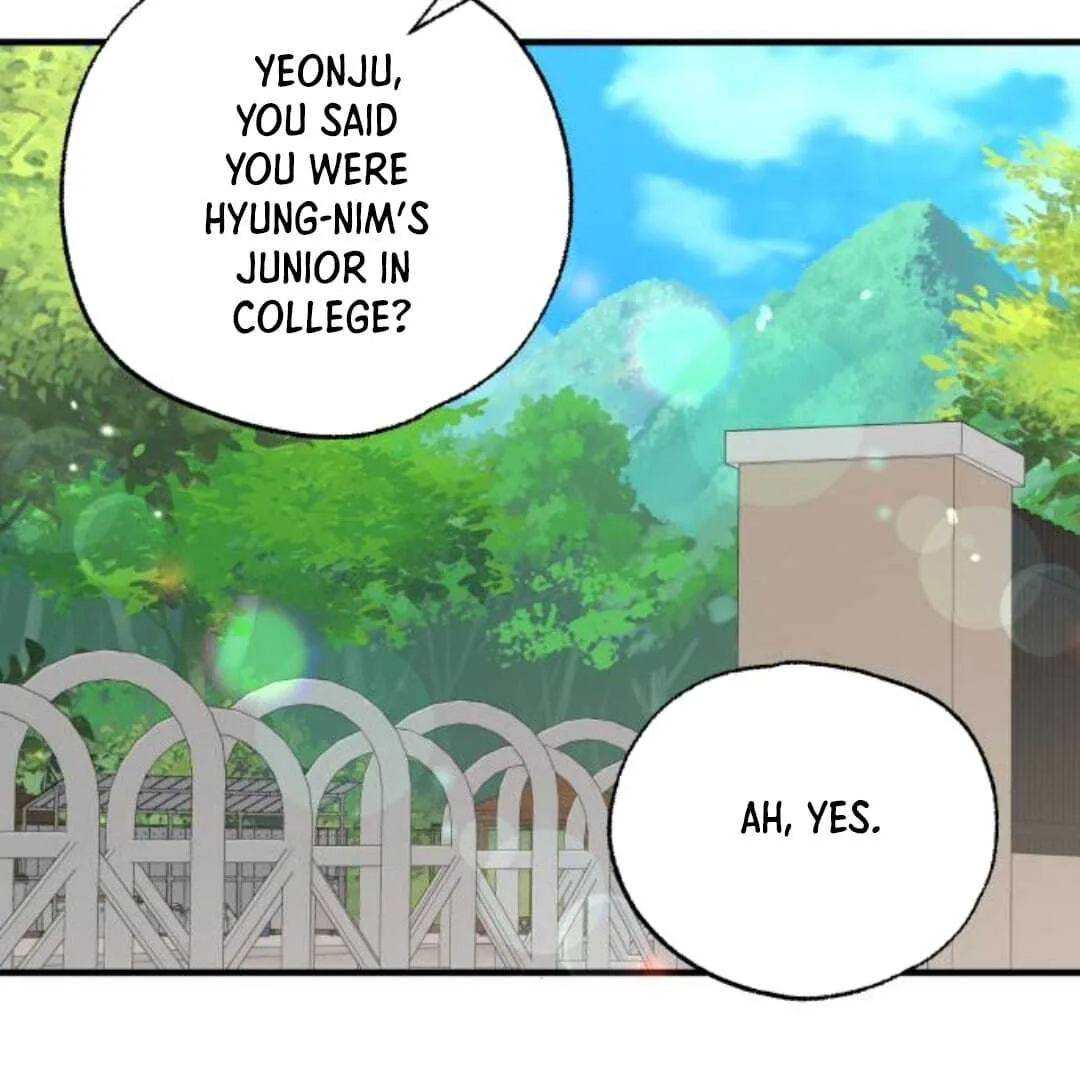 One and only Chapter 13 page 103