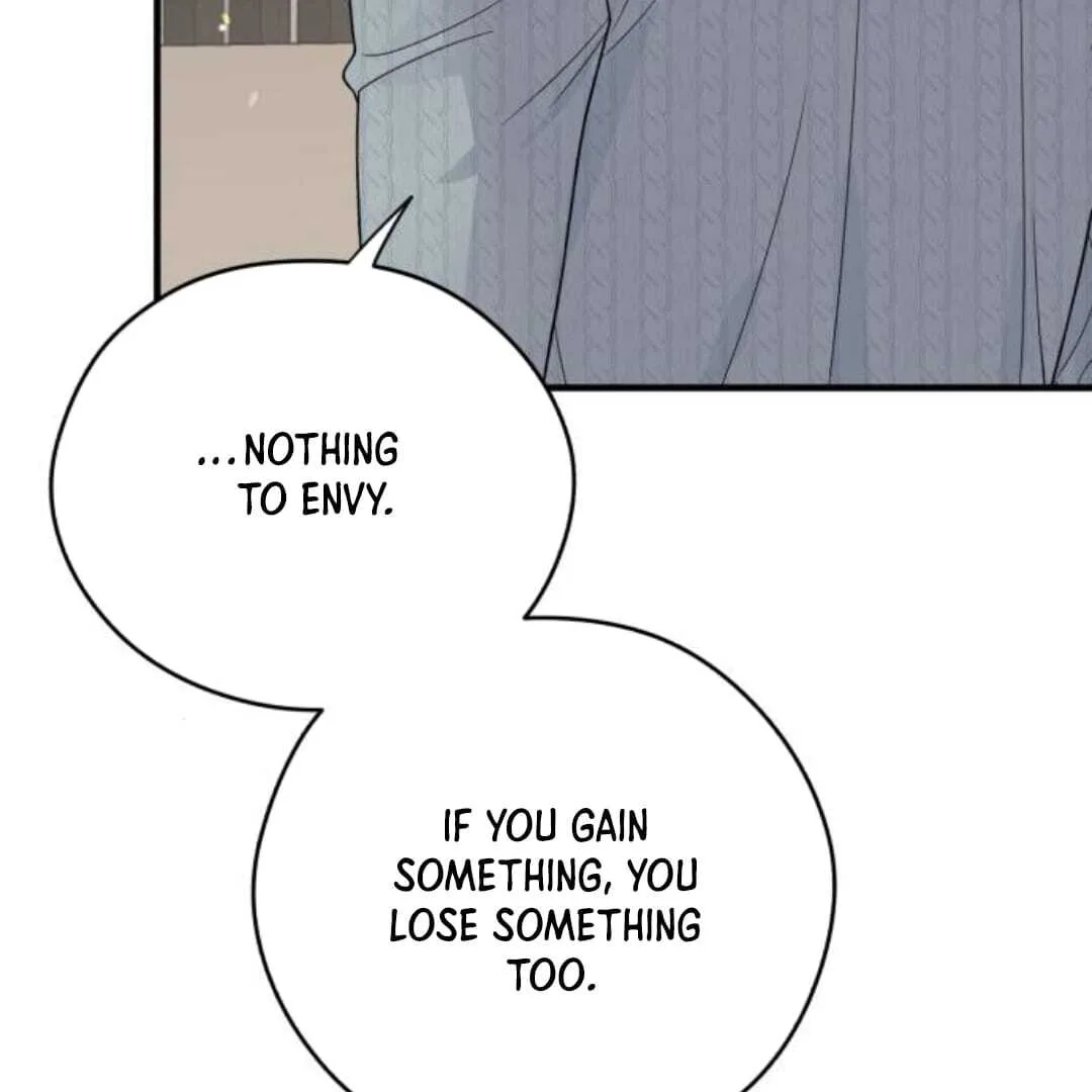 One and only Chapter 13 page 115