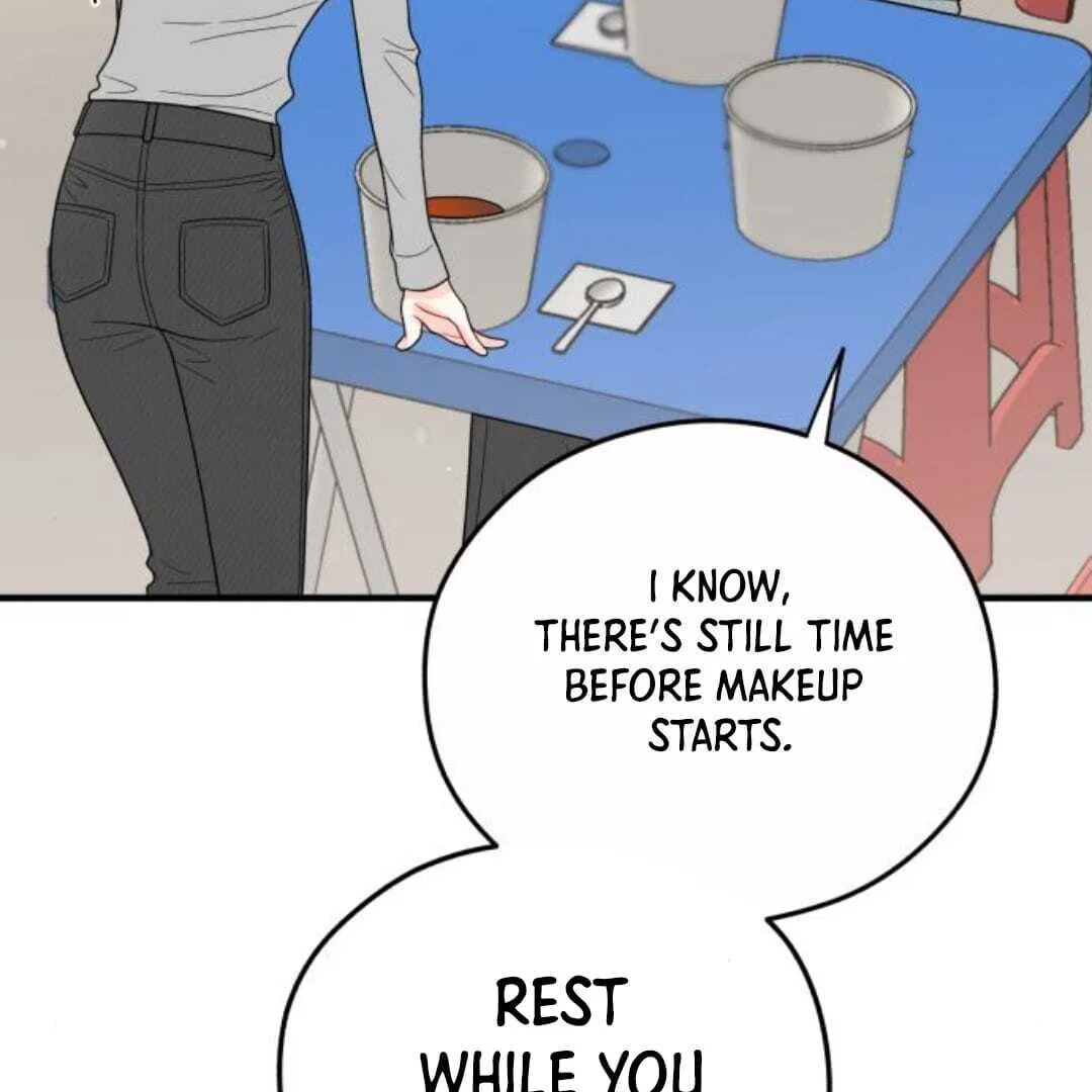 One and only Chapter 13 page 124
