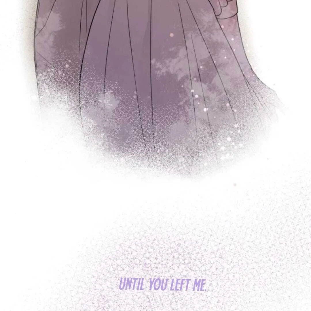One and only Chapter 13 page 116