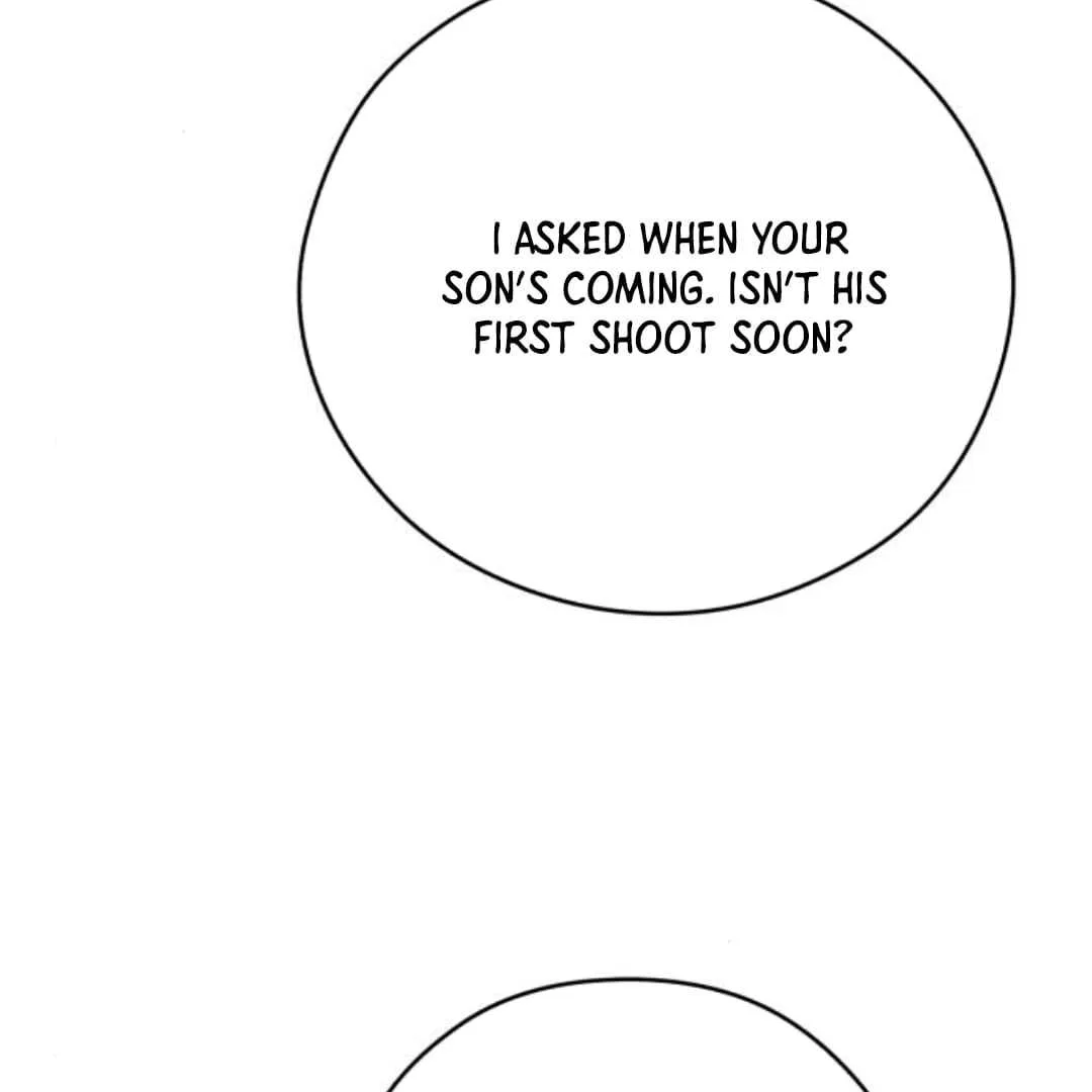 One and only Chapter 13 page 130