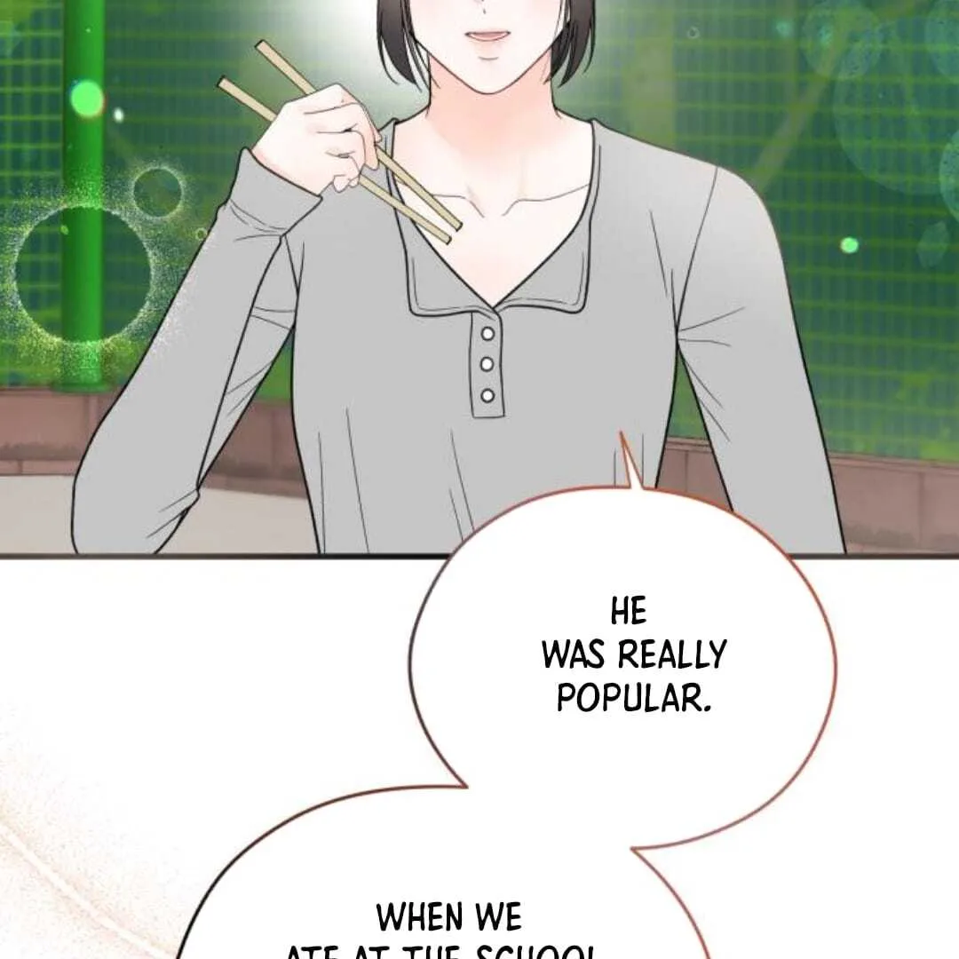 One and only Chapter 13 page 108