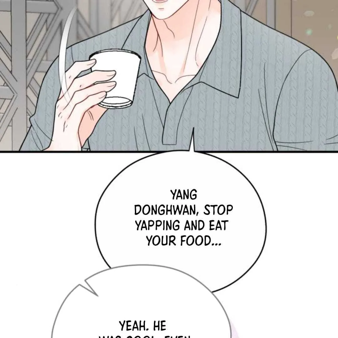 One and only Chapter 13 page 110