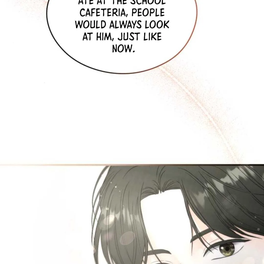 One and only Chapter 13 page 111