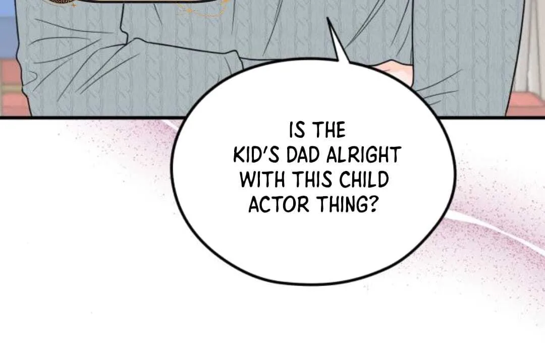 One and only Chapter 13 page 142