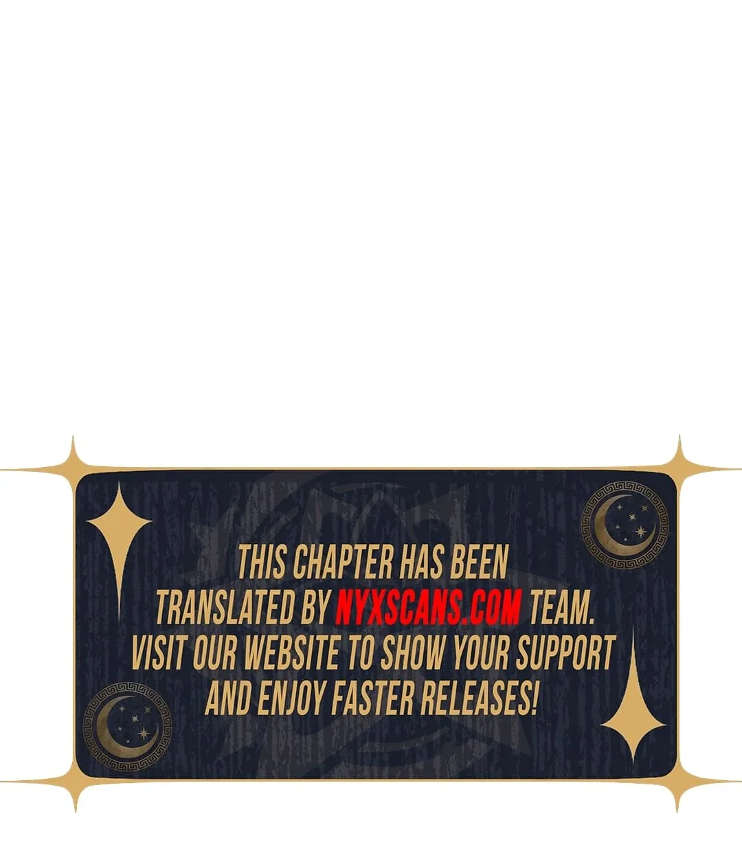 One and only Chapter 13 page 143