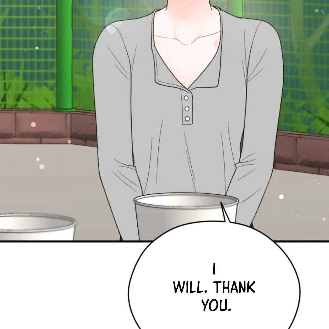 One and only Chapter 13 page 139