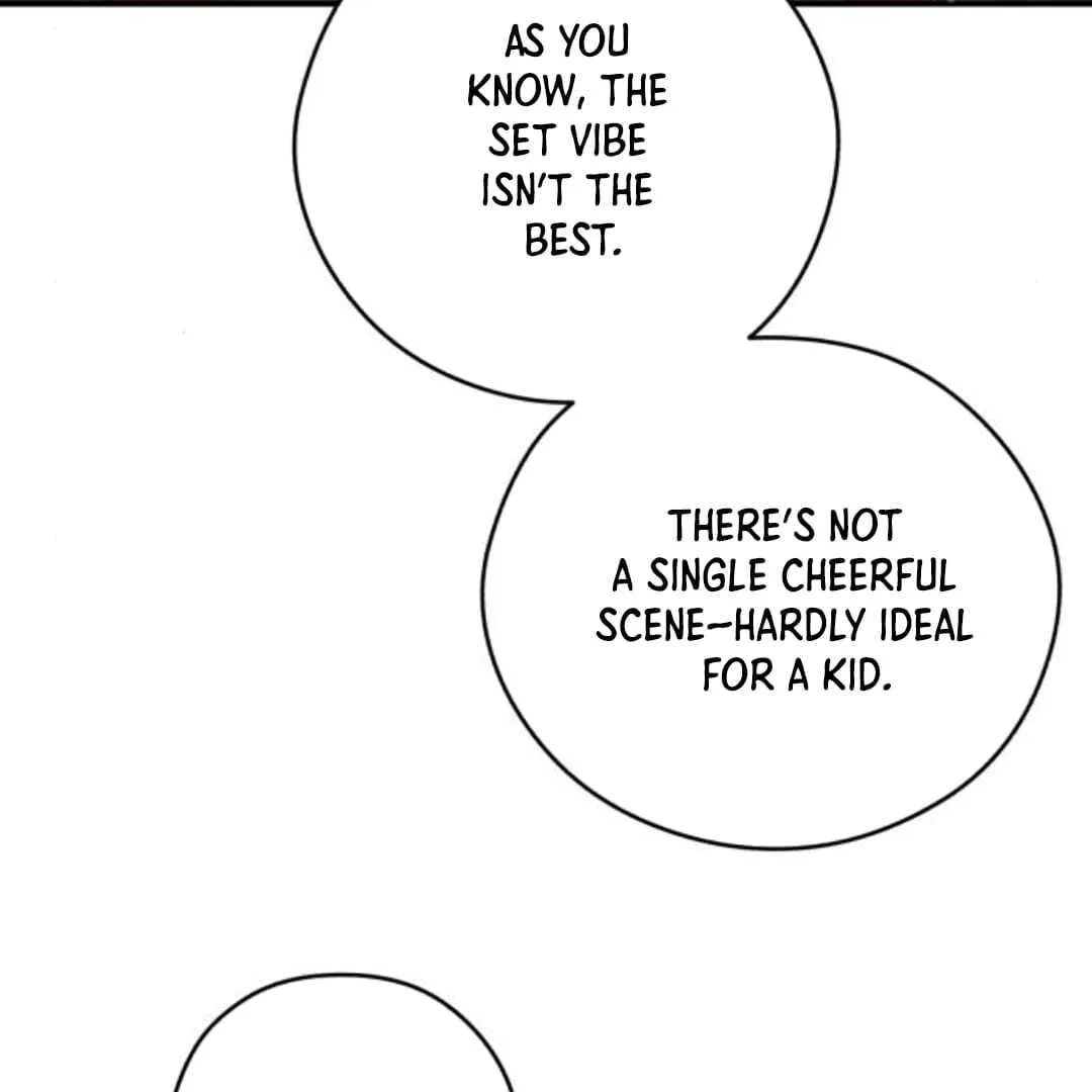 One and only Chapter 13 page 136
