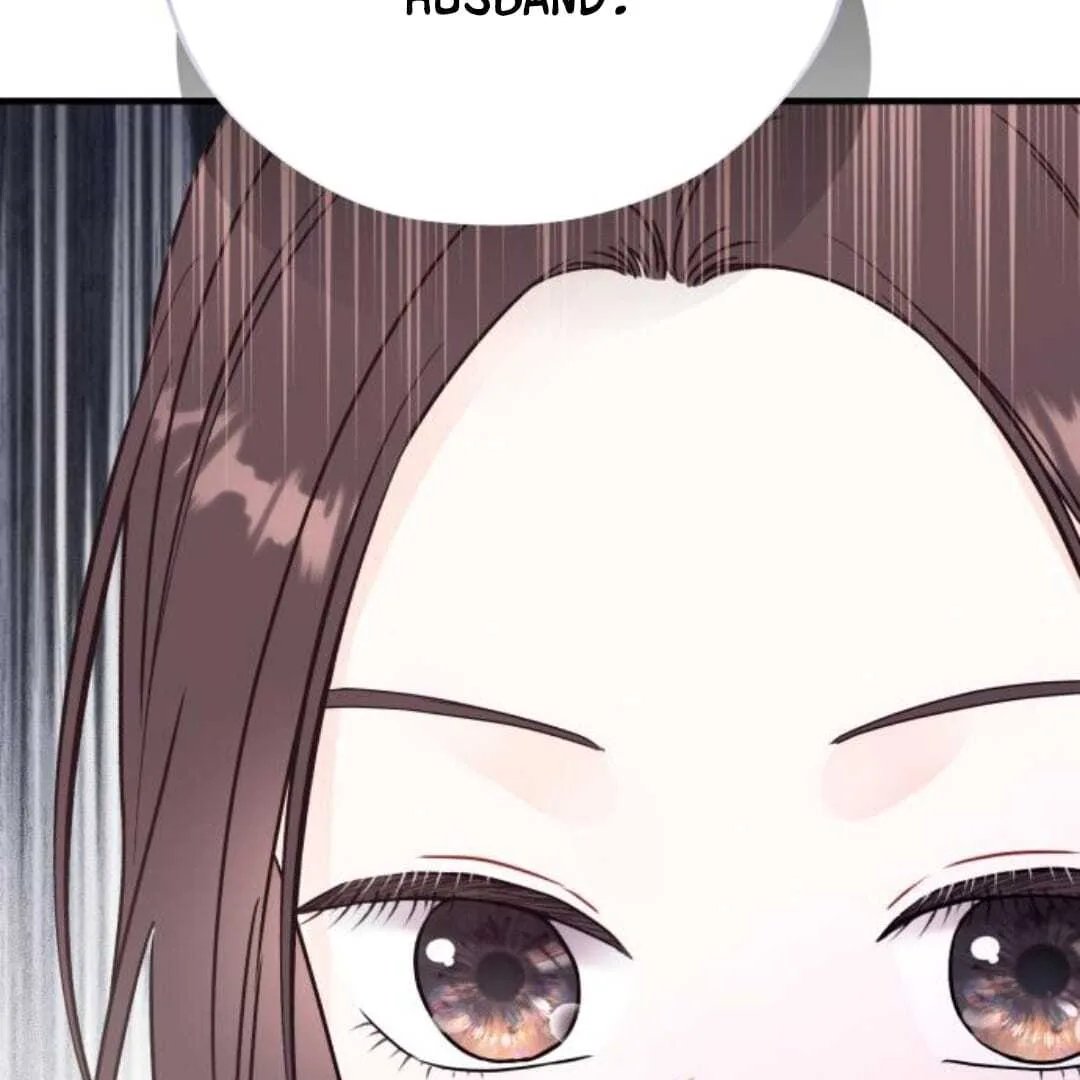 One and only Chapter 13 page 137