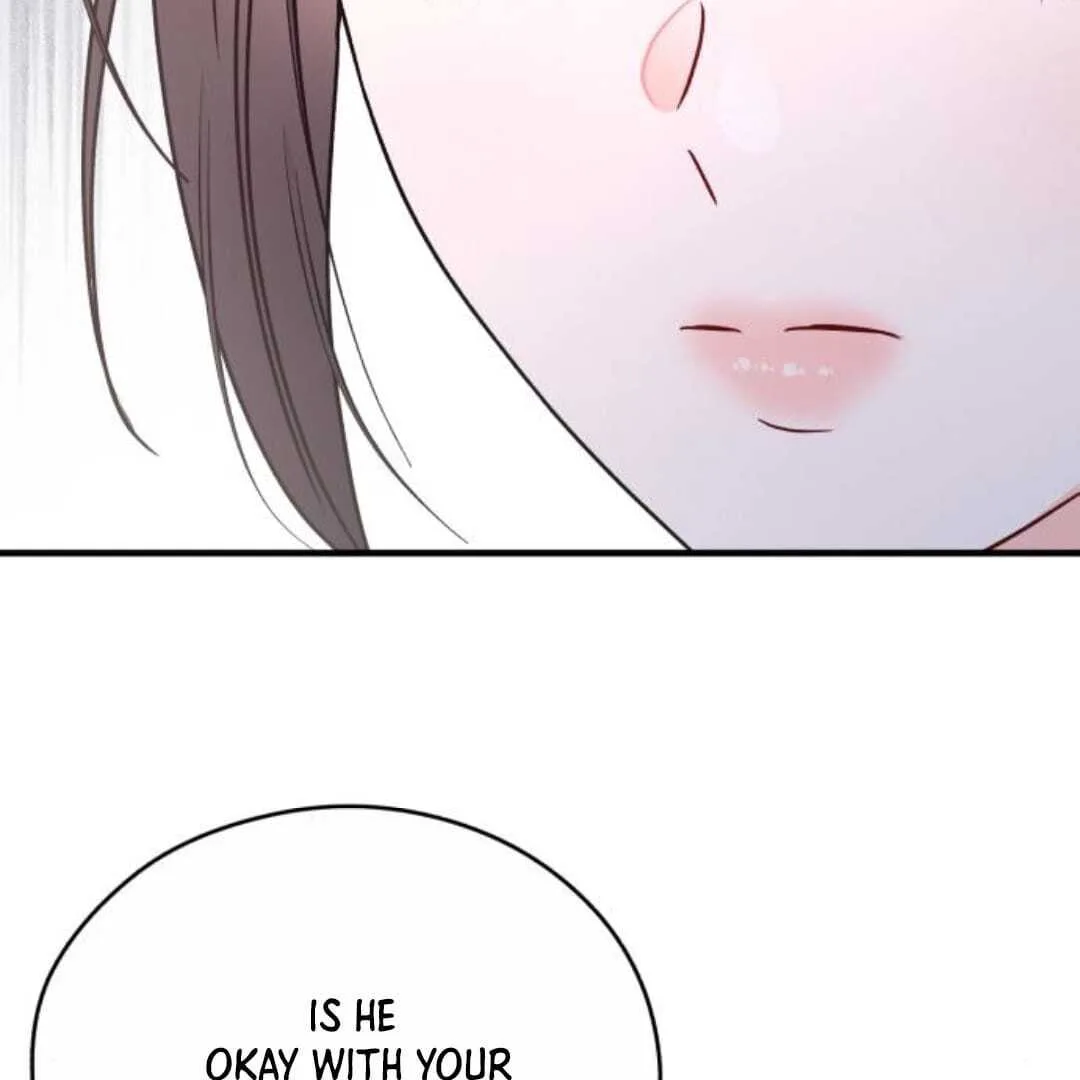 One and only Chapter 13 page 138