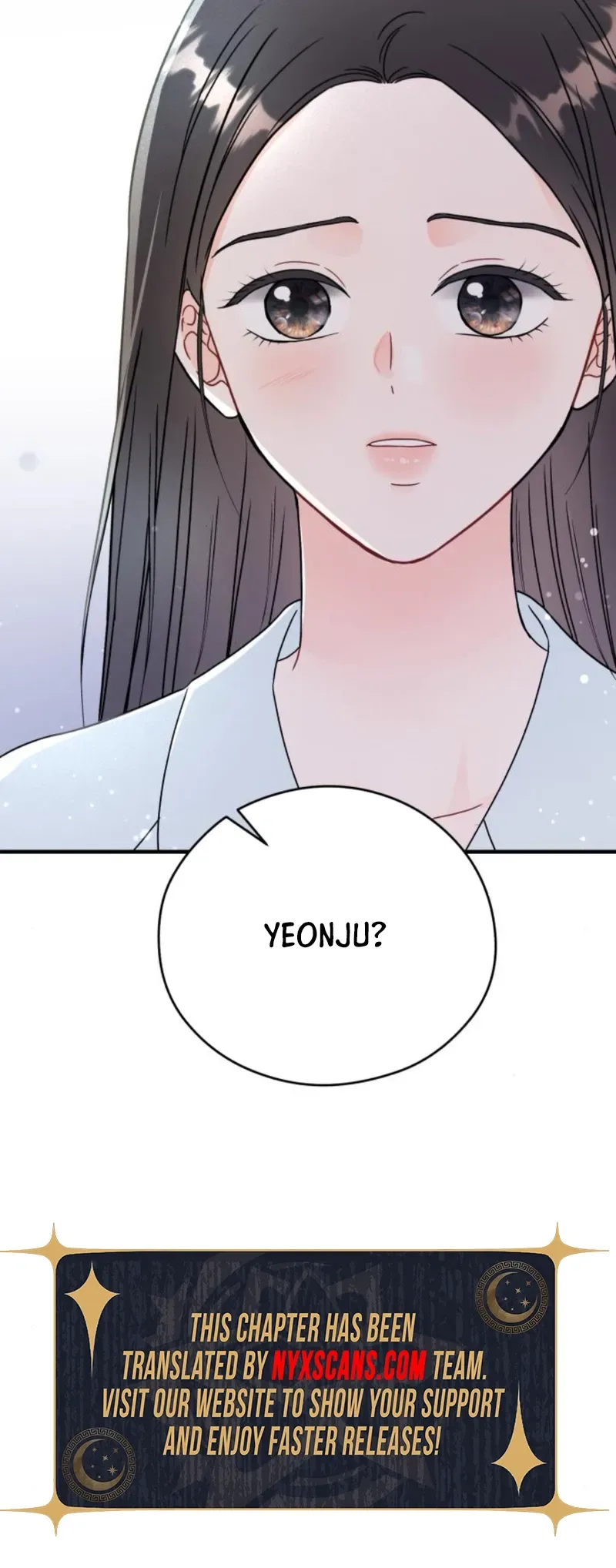 One and only Chapter 15 page 17