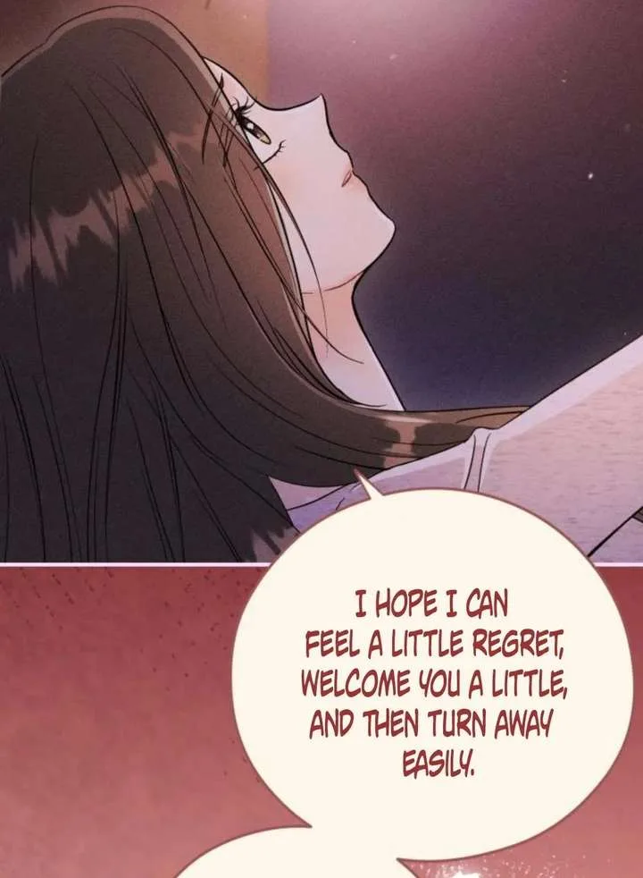 One and only Chapter 35 page 14