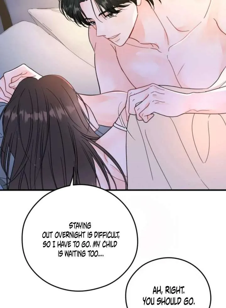 One and only Chapter 35 page 4