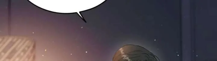 One and only Chapter 35 page 20
