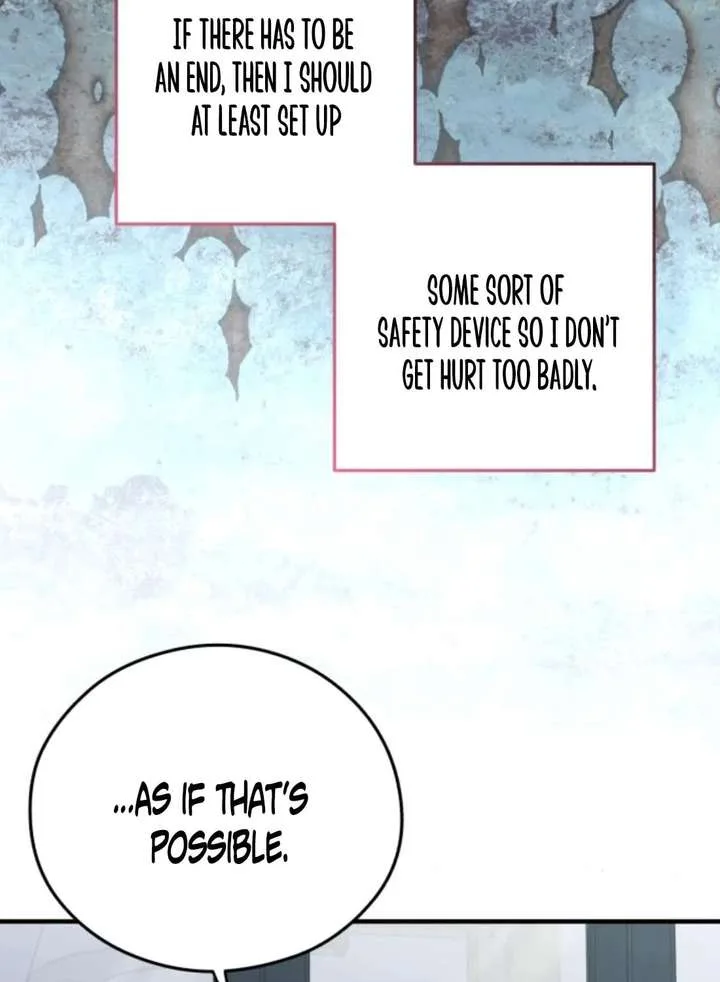 One and only Chapter 35 page 24