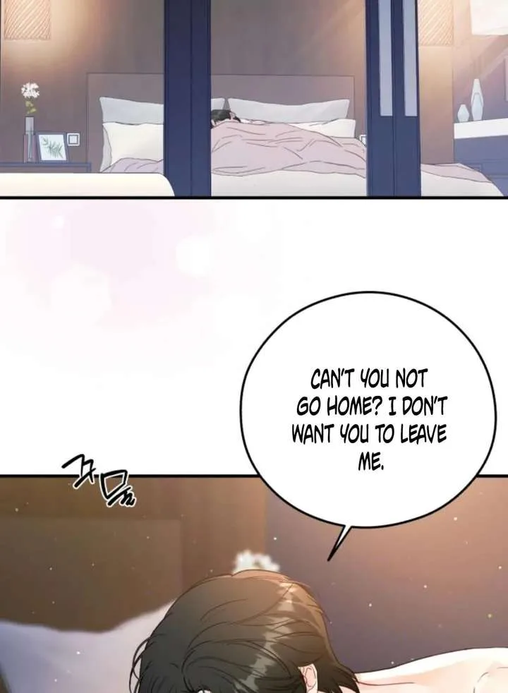 One and only Chapter 35 page 3