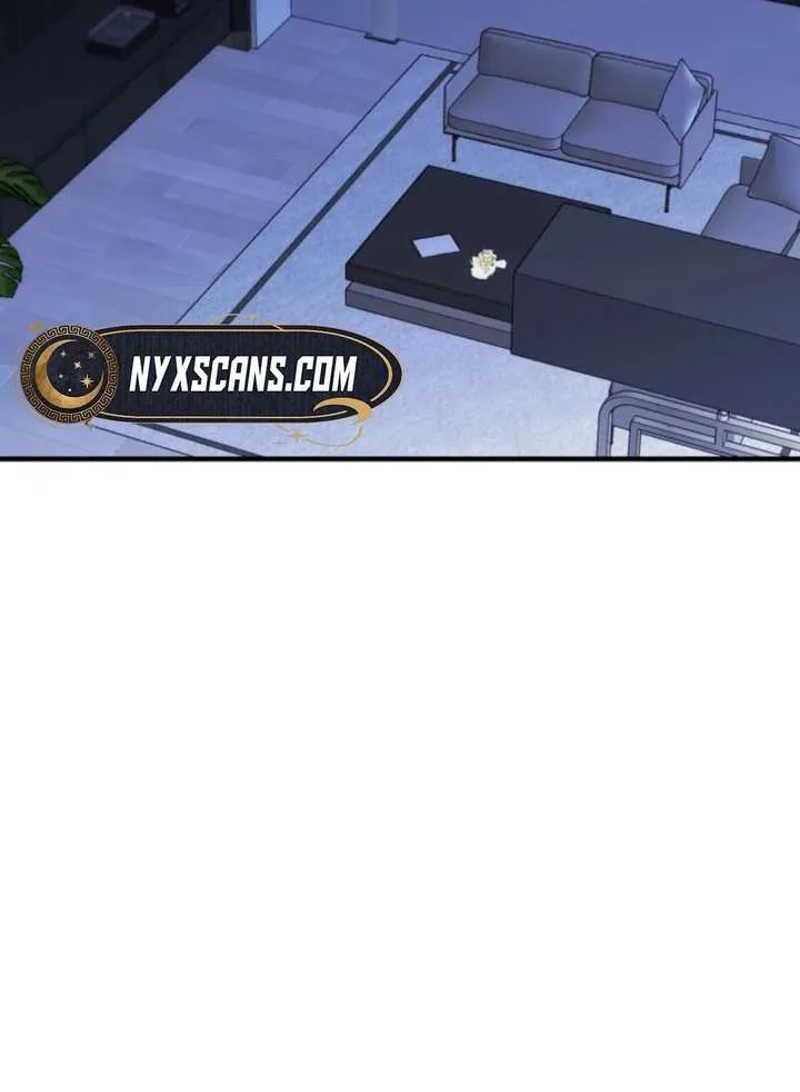 One and only Chapter 35 page 11