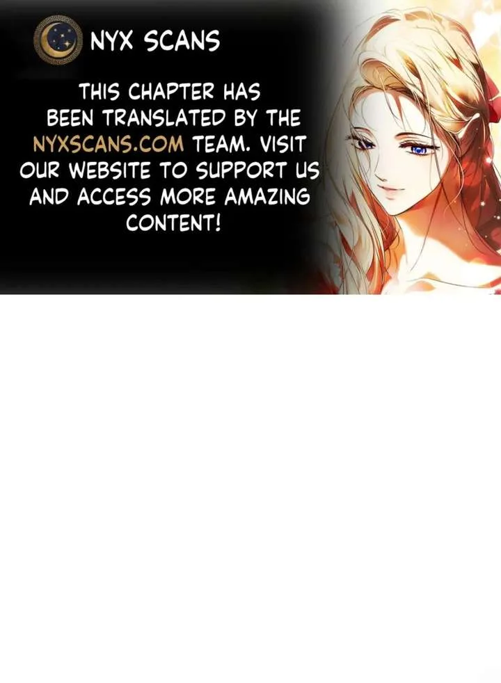 One and only Chapter 35 page 1
