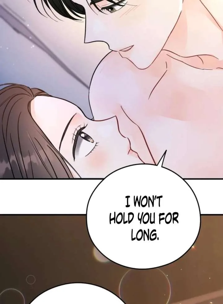 One and only Chapter 35 page 6