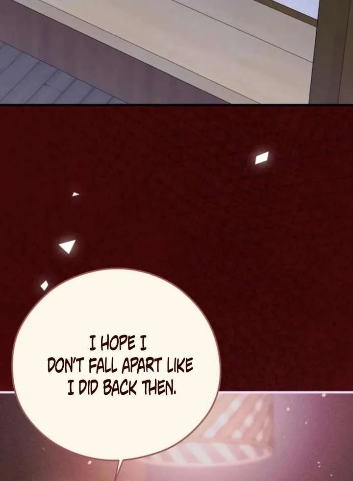 One and only Chapter 35 page 13