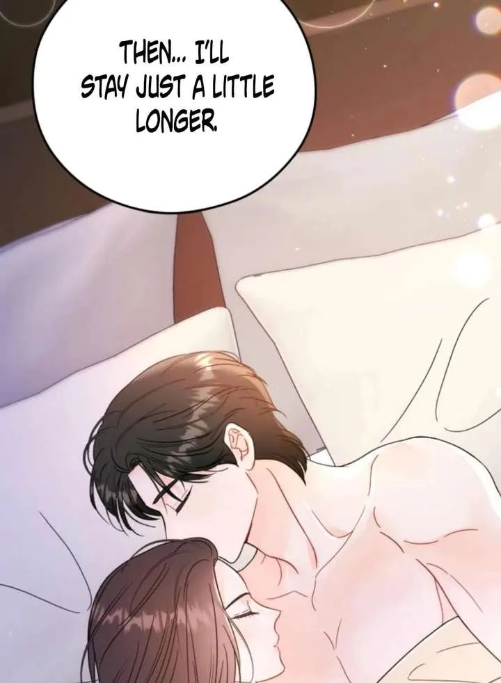 One and only Chapter 35 page 7