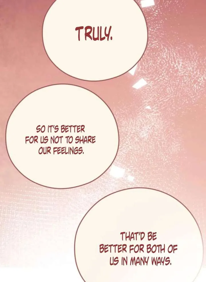 One and only Chapter 35 page 15