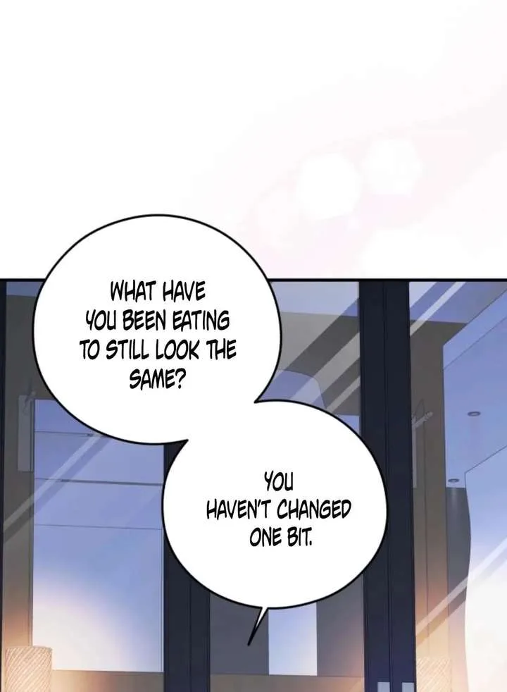 One and only Chapter 35 page 2