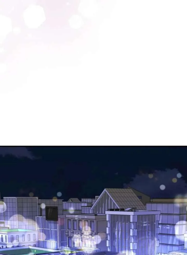 One and only Chapter 35 page 9